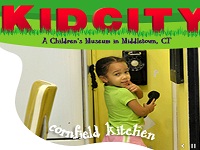 Kidcity-Children's-Museum-ct