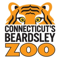 connecticut-beardsley-zoo