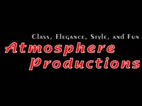 Atmosphere-Productions-club-djs-ct