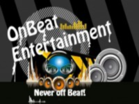 DJ-Wes-OnBeat-Entertainment-club-djs-ct