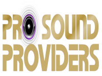 ProSound-Providers-ct-club-dj