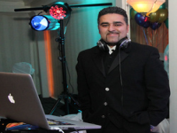  RICO-Entertainment-&-RL-Premier-Events-club-djs-ct