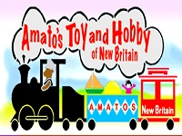 amatos-toy-hobby-of-new-britain-toy-stores-ct