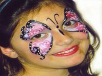 animate-my-face-face-painting-ct