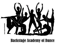 backstage-academy-of-dance-dance-parties-ct