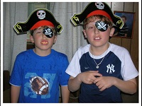 birthday-parties-to-remember-pirate-parties-ct