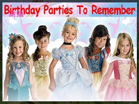 birthday-parties-to-remember-princess-parties-ct