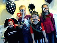 boston-pirate-parties-pirate-parties-ct