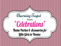 celebration-princess-parties-ct
