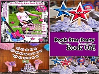 celebrations-rock-star-parties-ct