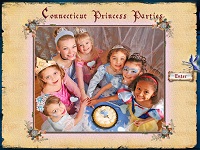 connecticut-princess-parties-princess-parties-ct