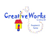 creative-works-beach-party-ct