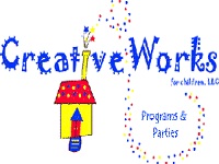 creative-works-princess-parties-ct