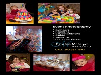 cynthia-mcintyre-photography-kids-party-photographers-ct