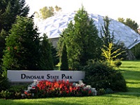 dinosaur-state-park-and-arboretum-gardens-and-arboretums-ct