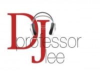 dj-professor-lee-club-djs-in-ct