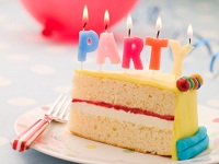 elegant-event-by-tara-kids-party-planners-ct