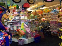 evans-toy-shoppe-toy-stores-ct