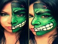 face-painting-by-melissa-bermudez-ct