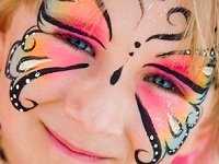 face-painting-fun-glitter-artists-ct