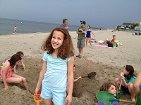 fairfield-penfield-beach-beach-party-ct