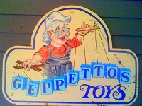geppettos-toys-toy-stores-ct
