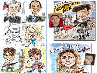 ginamarie-entertainment-caricature-artist-ct1