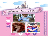 happily-ever-after-princess-parties-ct