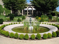 harkness-memorial-state-park-gardens-and-arboretums-ct