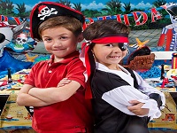 harpers-invitation-pirate-party-ct