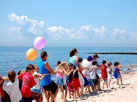 hawks-nest-beach-beach-party-ct