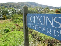 hopkins-vineyard-wineries-ct