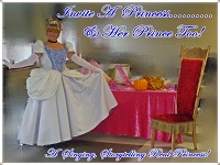 invite-a-princess-princess-parties-ct