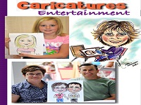 jr-art-and-design-caricature-artist-ct