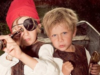 kids-u-pirate-party-ct