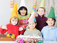 kvon-photography-kids-party-photographers-ct