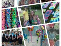 laurie-lynnes-creative-kids-parties-kids-party-planners-ct