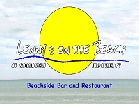 lenny's-on-the-beachh-beach-party-ct