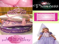 lets-dress-up-princess-parties-ct