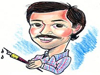 mike-valentine-caricature-artist-ct