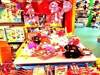 neckers-toy-land-toy-stores-ct