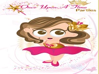 once-upon-a-time-princess-parties-ct
