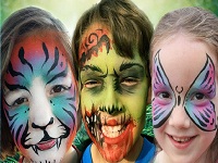painted-you-face-painting-ct
