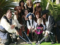 pirates-for-parties-pirate-parties-ct