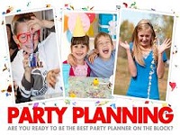 premier-events-kids-party-planners-ct