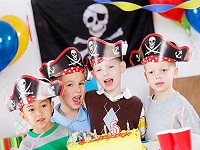 premier-events-pirate-parties-ct