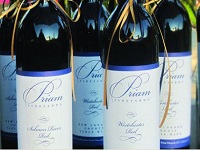 priam-vineyards-wineries-ct