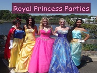 royal-princess-parties-ct