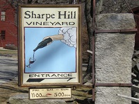 sharpe-hill-vineyard-wineries-ct