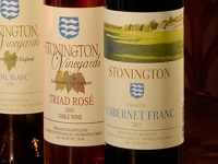 stonington-vineyards-wineries-ct